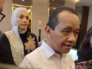 Sulitnya Dapat Restu Iran Bebaskan Kapal Indonesia di Selat Hormuz