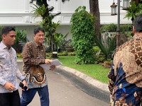 Bakal Ada WFH, Purbaya Yakin Tak Ganggu Keuangan Negara!