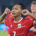 Link Siaran Langsung Indonesia Vs Bulgaria, Jadwal dan Line-Up