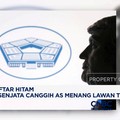 Video: Purbaya Kritik Desain Coretax - Hakim As Dukung Anthropic