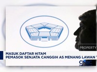 Video: Purbaya Kritik Desain Coretax - Hakim As Dukung Anthropic
