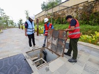 IKN Tak Terduga Setara Negara Maju karena Punya Ini