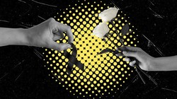 Dokter Meninggal karena Campak Masih Praktik saat Bergejala, Ini Penjelasan Kemenkes