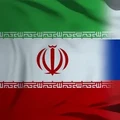 Iran-Rusia Mesra, 2 Menteri Bertemu Bisik-Bisik Krisis Militer Timteng