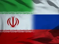 Iran-Rusia Mesra, 2 Menteri Bertemu Bisik-Bisik Krisis Militer Timteng