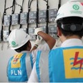 Daftar Tarif Listrik per kWh 13 Pelanggan PLN, Berlaku April 2026