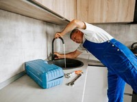 Gen Z-Gen Alpha Mohon Perhatian, Dunia Bakal Cari Banyak Tukang Ledeng