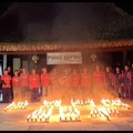 Artha Graha Peduli Ajak Hemat Energi 90 Menit pada Earth Hour 2026