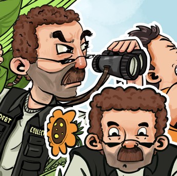 Jangan Kaget! Ternyata Segini Gaji Debt Collector di Indonesia