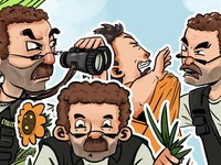 Jangan Kaget! Ternyata Segini Gaji Debt Collector di Indonesia