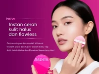 13 Film Studio Ghibli Terbaik Sepanjang Masa, Urutan Pertama Ada Siapa?