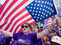 Fakta Terbaru: Perang Trump di Iran Berbalik 'Hantam' Warga Amerika