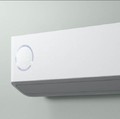 AC Xiaomi. (Dok Xiaomi)