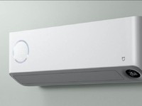 AC Xiaomi. (Dok Xiaomi)