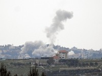 Konvoi UNIFIL Diserang, 2 Lagi Personel TNI Gugur di Lebanon