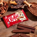 Geger! 12 Ton KitKat Dicuri dalam Perjalanan, Polisi Buru Pelaku