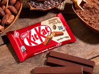 Geger! 12 Ton KitKat Dicuri dalam Perjalanan, Polisi Buru Pelaku