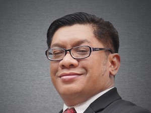 Menyoal Keabsahan dan Perlakuan Istimewa Tahanan Rumah Yaqut Cholil Qoumas?