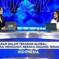 Video: Perang Iran Vs AS, Rupiah-Daya Tahan APBN Jadi Perhatian Pasar