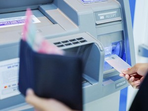 Begini Cara Keluarga Urban Jaga Cash Flow Tetap Nyaman Setelah Lebaran