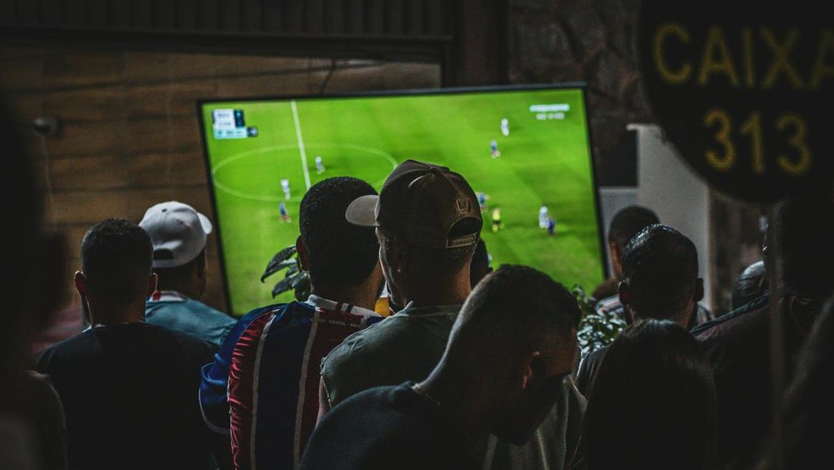 Link Streaming Timnas Indonesia Vs Laos Kualifikasi Piala Asia U20 2027, Cek!