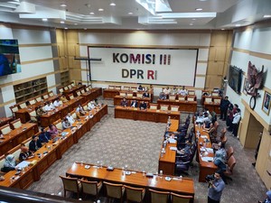 Warga-Pengembang Capai Kesepakatan, Polemik Musala di Perumahan Bekasi Selesai