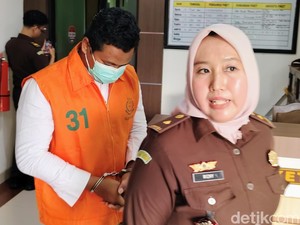 Jaksa Sebut Proyek Mini Zoo Purworejo Sudah Dibayar Lunas Meski Belum Kelar