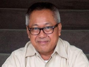 Meritokrasi, Kekuasaan, dan Jalan Sunyi Integritas