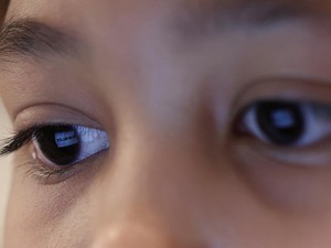 Waduh! 3 dari 5 Anak Palsukan Usia agar Bisa Bikin Akun Medsos
