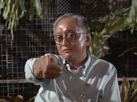 Kementerian PU Disebut Lahan 