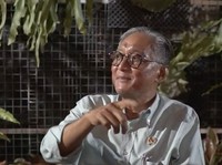 Menteri Dody Lagi Bersih-bersih PU: Pejabat Salah ya Masuk Penjara!