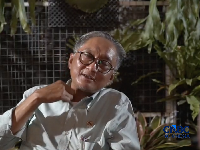 Menteri Dody Pakai Cara Ini Buat Bersih-Bersih Kementerian PU