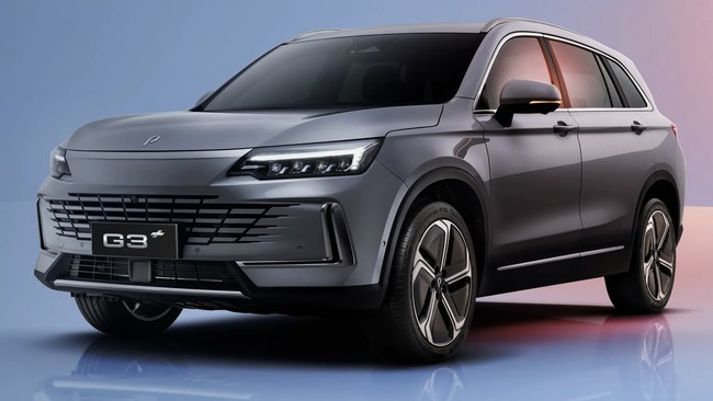 Nilai Jual Terjaga, Polytron G3 Series Tawarkan Kepastian Harga 70%