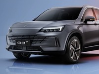 Nilai Jual Terjaga, Polytron G3 Series Tawarkan Kepastian Harga 70%