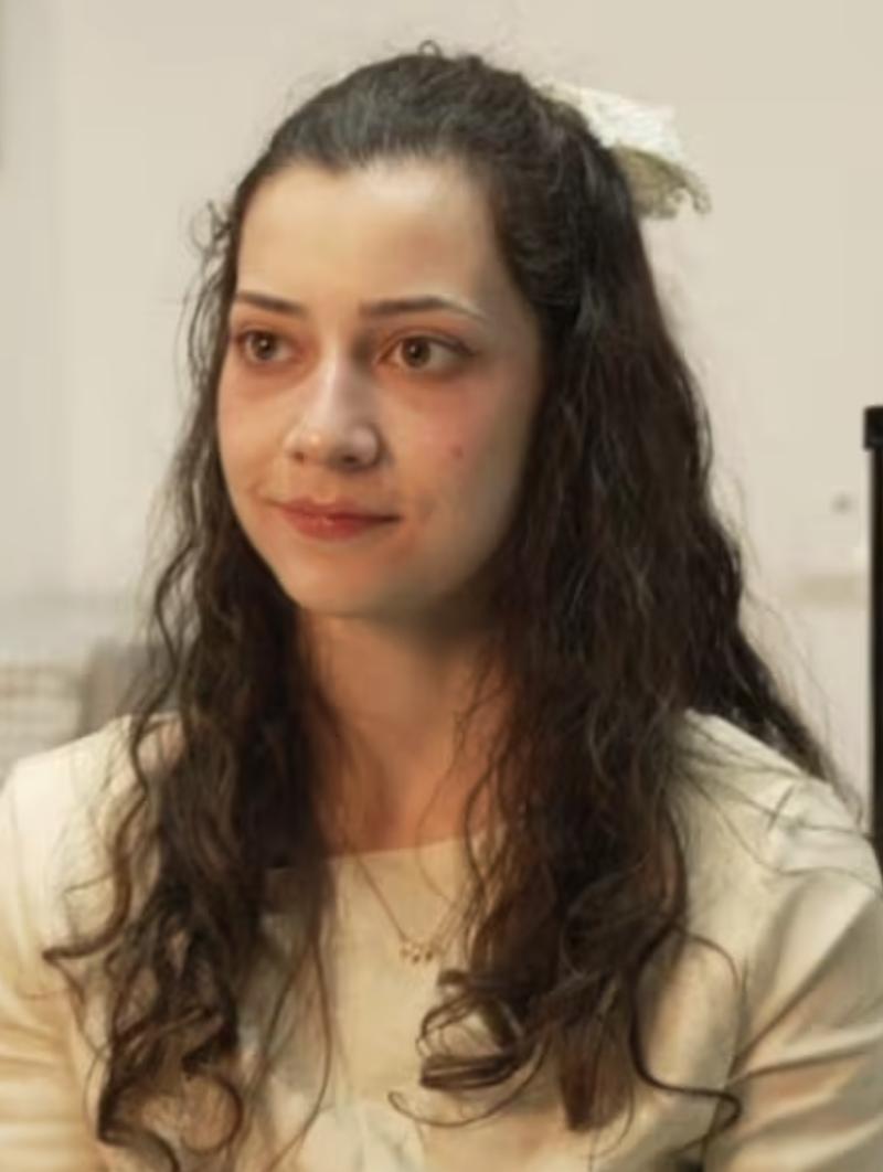 Most Pop: Momen Terakhir Noelia Castillo, Korban Pemerkosaan Pilih Eutanasia