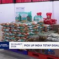 Video: Pastikan PPPK Tetap ASN - Harga Minyak Dunia Tertinggi