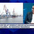 Video: Perluas Swasembada, RI Genjot Produksi Kedelai - Amankan Pupuk