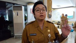 Plt Bupati Cilacap Beber Temuan 100 Titik SPPG Fiktif, Ada yang di Kuburan