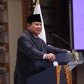 Dari Jepang, Prabowo Amankan Kesepakatan Investasi Rp 384 Triliun