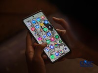 Usia Minimum Instagram, Facebook, dan Threads Jadi 16 Tahun