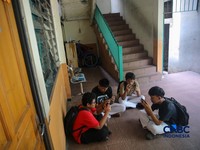 Banyak Negara Ikut Aturan Indonesia, Pakar Sebut Tidak Adil