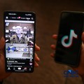 Ragam Cara Orang Tua Agar Anak Tak Kecanduan TikTok-YouTube