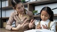 Panduan Pilih Alat Sempoa Edukatif, Mana yang Cocok buat Anakmu?