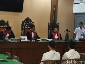 Terdakwa Aksi Solo Usai Diputus Bebas: Awal Baik untuk Demokrasi