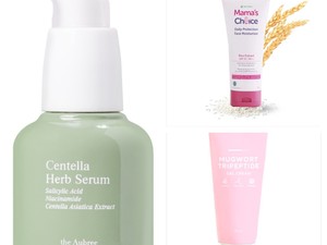 7 Skincare Lokal yang Aman untuk Ibu Hamil, Bebas Bahan Berbahaya