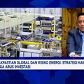 Video: Di Tengah Perang, RI Sukses Gaet Investasi Semikonduktor Rp82 T