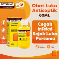 13 Film Studio Ghibli Terbaik Sepanjang Masa, Urutan Pertama Ada Siapa?