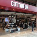 Cotton On Dikabarkan Tutup Semua Gerai di Asia, Benarkah?