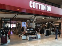Cotton On Dikabarkan Tutup Semua Gerai di Asia, Benarkah?