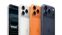 iPhone 17 Pro Max Masih Layak Dibeli Setelah iPhone 18 Pro Rilis?